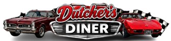 Dutchers Diner