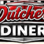 Dutchers Diner