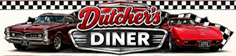 Dutchers Diner