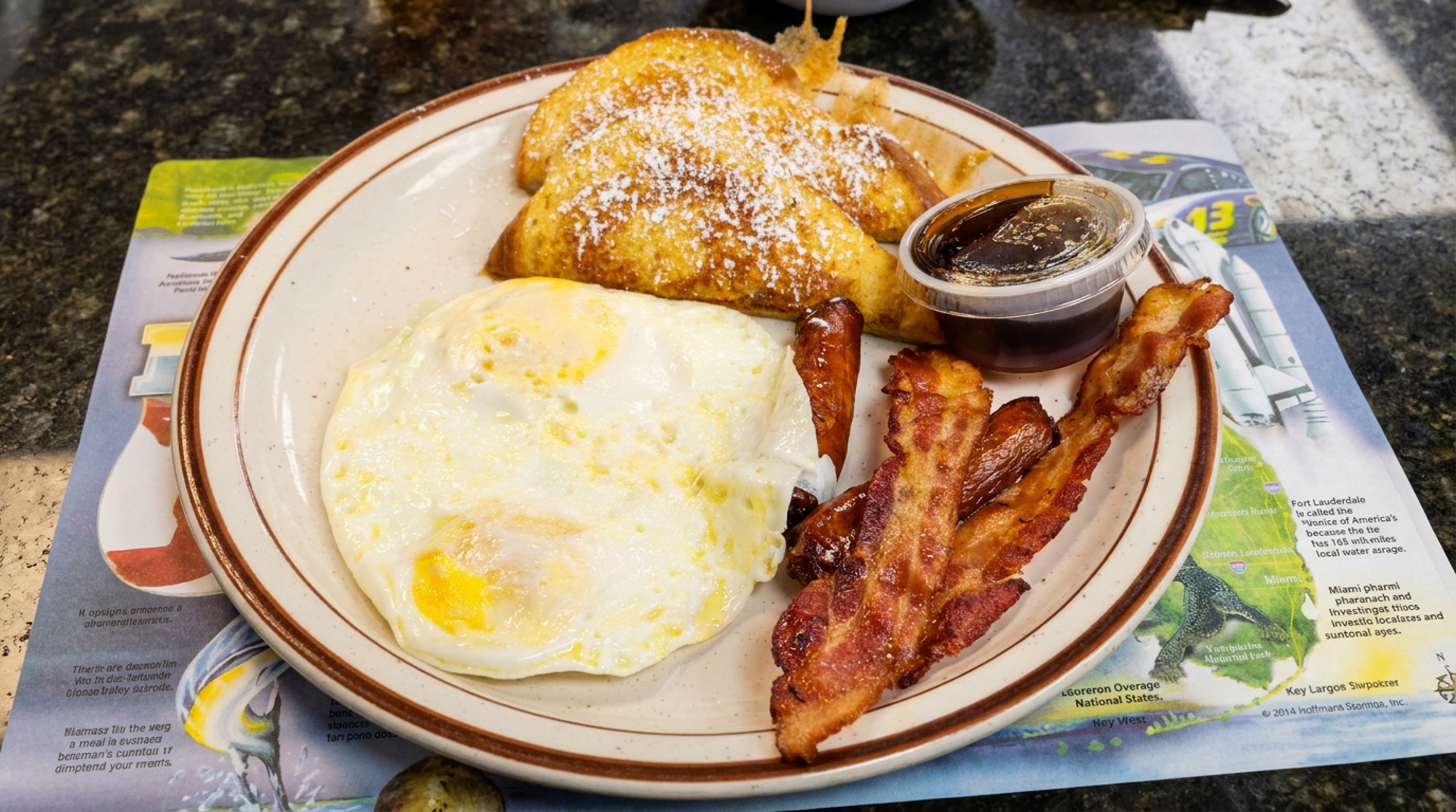 Dutchers Diner Rewards